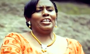 Lyrics Alert!! Mganga By Jemmimah Thiong’o item-thumbnail