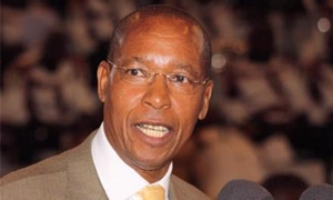 The Life Behind This Man Mutula Kilonzo item-thumbnail