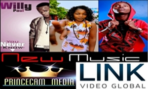Top 7 – Quality Kenyan Gospel Videos In The Past Few Months item-thumbnail