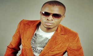 Must Read Christina Shusho My Life Story Ulizalinks