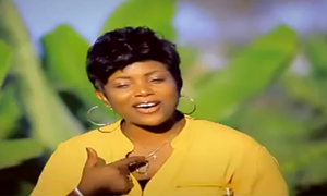 Napokea Kwako Lyrics By Janet Otieno And Christina Shusho Napokea Kwako Lyrics By Janet Otieno And Christina Shusho