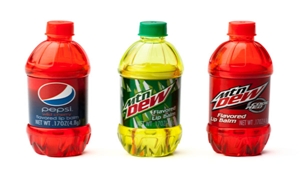 4 Reasons Why You Drink Soda And 12 Reasons Why You Might Not Drink Soda Again item-thumbnail