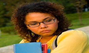 End Times!! Girl Told To Kiss Another Girl On A Class Presentation item-thumbnail