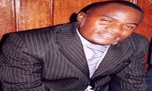 Lyrics Alert!! Mke Mwema By Bonny Mwaitege Lyrics Alert!! Mke Mwema By Bonny Mwaitege