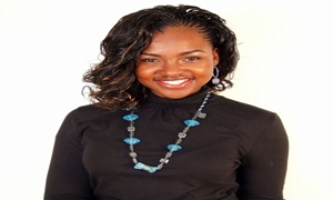 Lyrics : Kweli By Joyce Omondi Ft Kepha Lyrics : Kweli By Joyce Omondi Ft Kepha