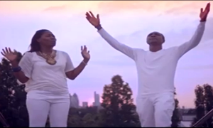 Lyrics: Imela (Thank you) By Nathaniel Bassey And Enitan Adaba Lyrics: Imela (Thank you) By Nathaniel Bassey And Enitan Adaba