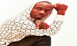 Lyrics : Testimony By Kenn Eddy Krezi Lyrics : Testimony By Kenn Eddy Krezi
