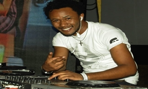 Review :(Photos) How System Rave Went Down Ft Size 8 Daddy Owen Willy Paul Among Others item-thumbnail