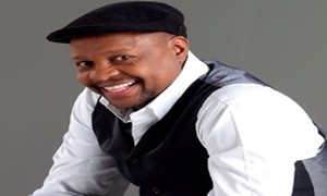 Lyrics Alert!! Siyabonga Jesu (We Thank You Jesus) By Solly Mahlangu Lyrics Alert!! Siyabonga Jesu (We Thank You Jesus) By Solly Mahlangu