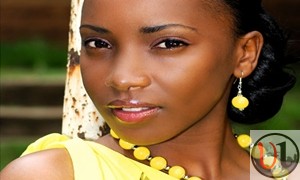 Lyrics : Nimfahamu Yesu By Alice Kamande Lyrics : Nimfahamu Yesu By Alice Kamande