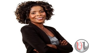 Rose Muhando : “A Near Death Disease Led Me To Convert From Muslim To Christianity” Rose Muhando : “A Near Death Disease Led Me To Convert From Muslim To Christianity”