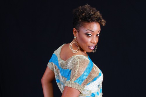 END YEAR PARTY!!! International Artistes To Headline Safaricom Groove Party 2015 END YEAR PARTY!!! International Artistes To Headline Safaricom Groove Party 2015