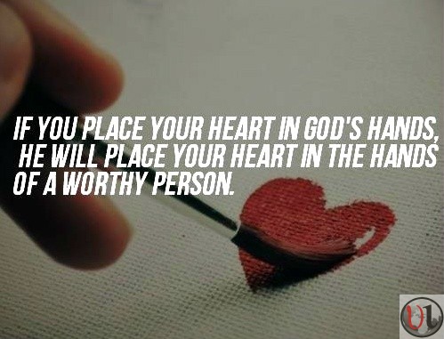 5 Important Principles That Will Guide You In Life | UlizaLinks.co.ke