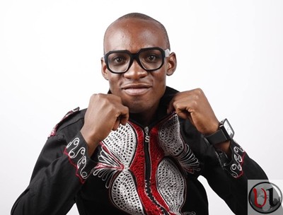 Fast Rising Churchill Show Comedian Releases A Gospel Song With Ambassada (Listen) item-thumbnail