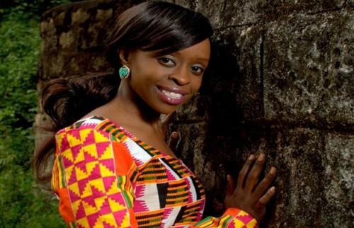 Wedding Bells Soon to Ring as Faith Muturi’s Ruracio Is Held Wedding Bells Soon to Ring as Faith Muturi’s Ruracio Is Held