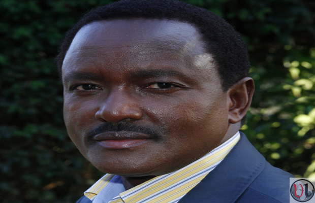 link Kalonzo uliza