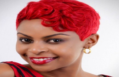This One Is For You : Size 8 Releases New Video “Yuko Na Wewe” item-thumbnail