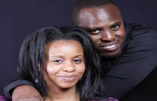 “Kaberere was an Amazing Husband and I Miss Him Everyday” : Njesh, Widow of Kabbz “Kaberere was an Amazing Husband and I Miss Him Everyday” : Njesh, Widow of Kabbz