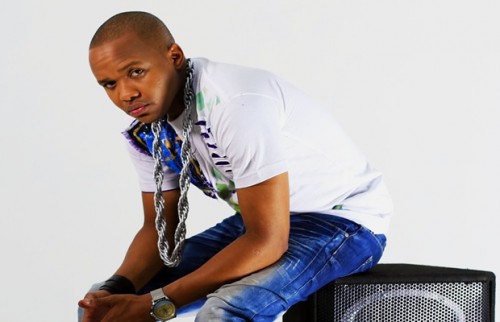 Lyrics : IMANI By Holy Dave Ft Ace Lyrics : IMANI By Holy Dave Ft Ace