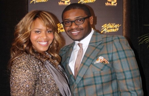 “I’m Not Compromising My Faith” Tina Campbell Says In New Season Of Mary Mary Show “I’m Not Compromising My Faith” Tina Campbell Says In New Season Of Mary Mary Show