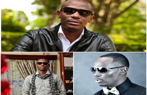 MR GOOGZ to Gospel Artistes : “DO Songs That Reach Hearts of Men And Not For DEEJAYS To PLAY” item-thumbnail