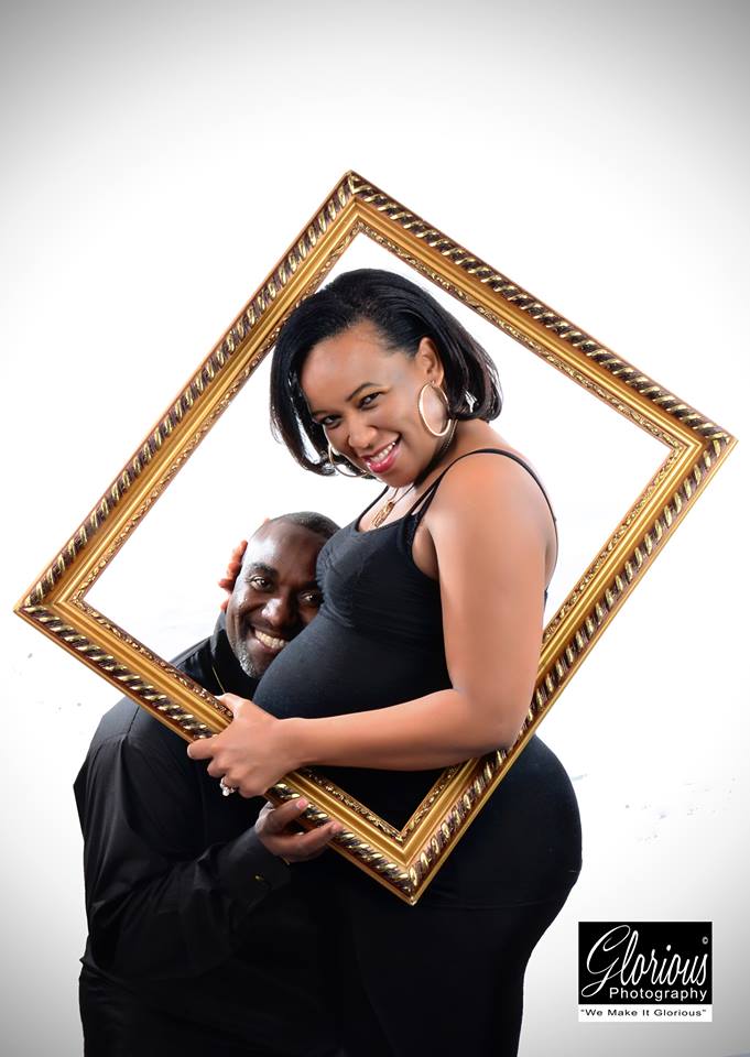 celebrity gospel singers another celebrity gospel singer rosy ohon delivers a celebrity gospel singers another celebrity gospel singer rosy ohon delivers a