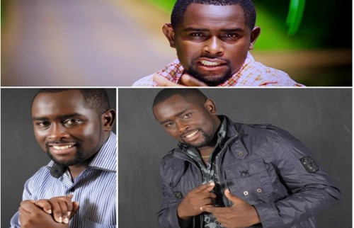 It’s Another Wedding In Kenya Gospel : Well Known Gospel Artiste To Get Married item-thumbnail