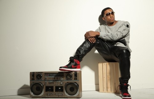 Christian Rapper Lecrae: I Fight Hard To Influence Culture, To See People’s Lives Transform item-thumbnail