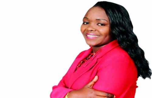 Not So Good : After Losing One Of Her Twins, Shiru Wa GP Other Baby Is Admitted At Mp Shah item-thumbnail