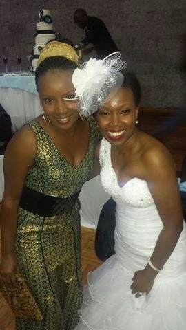 link Courtesy uliza