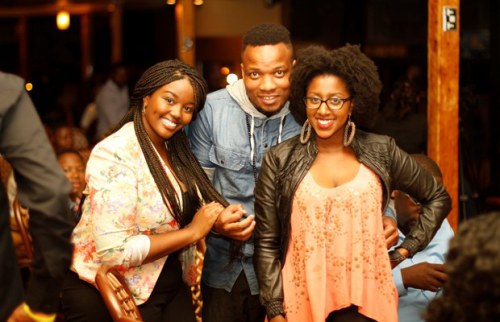 ELANI Reveals The TRUTH About MCSK After Being Paid ONLY 31,000 Shillings In A YEAR item-thumbnail