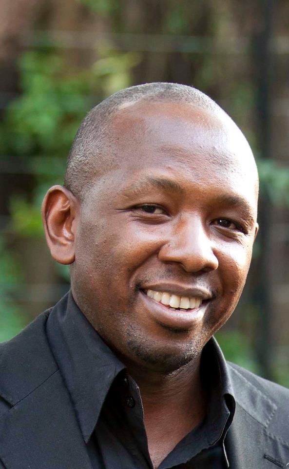  we have a huge character crisis pastor m of mavuno