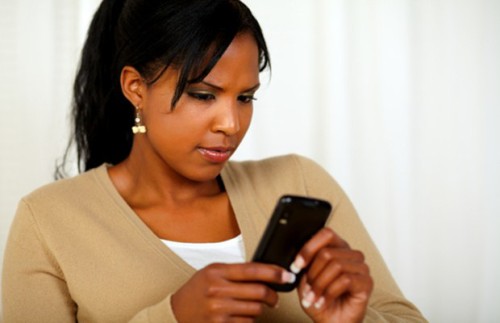 Revealed : 5 Things Christians should Stop Posting On Facebook Revealed : 5 Things Christians should Stop Posting On Facebook