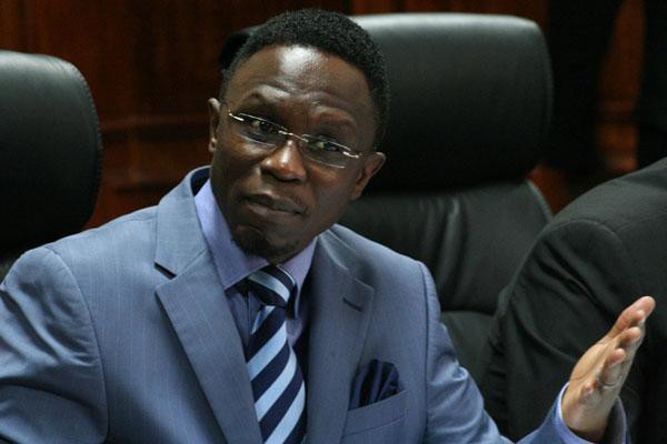Ababu Namwamba Joins Arsenal Fans To Celebrate The 12th FA Cup Win item-thumbnail