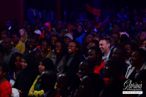 New Teacher : Bahati’s Daughter Gives Teacher Wanjiku A Run For Her Money On Churchill Show item-thumbnail
