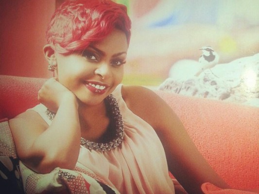 Details of Funeral Arrangements For Size 8’s Late Mother, Esther Munyali Details of Funeral Arrangements For Size 8’s Late Mother, Esther Munyali