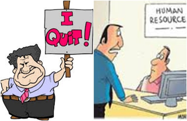 cartoon images bible verses cartoon images bible verses