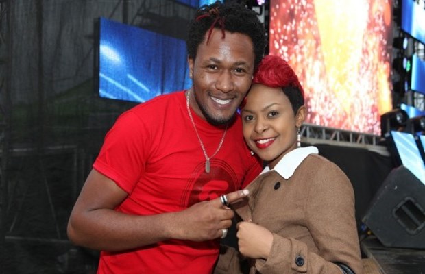 link couple dj mo size 8 post uliza