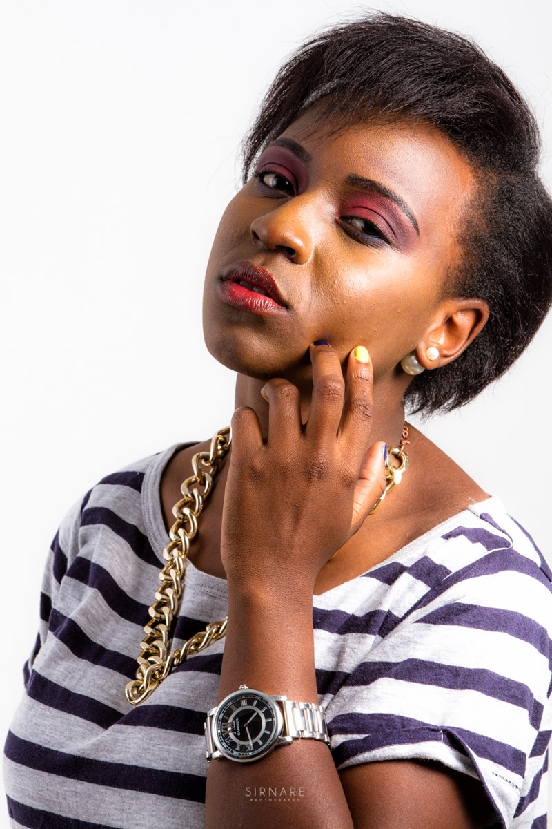link Corinne p31 uliza