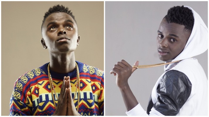 Now Introducing Fresh Talent In The Kenya Music Industry ‘DENNY-C’ Now Introducing Fresh Talent In The Kenya Music Industry ‘DENNY-C’