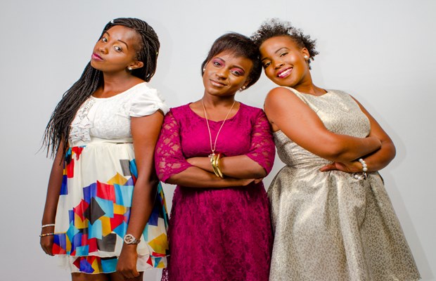 link p31 project uliza