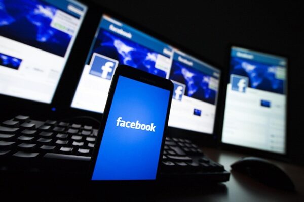 The Best Is Still Coming : FACEBOOK Team Will Be In Kenya For The Biggest Entrepreneurs Boot Camp The Best Is Still Coming : FACEBOOK Team Will Be In Kenya For The Biggest Entrepreneurs Boot Camp
