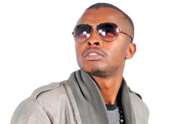 Gospel Artiste Ringtone To Set Up His Own Foundation Gospel Artiste Ringtone To Set Up His Own Foundation