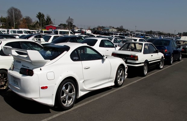 Critical Steps To Take When Buying A New Car Online Critical Steps To Take When Buying A New Car Online