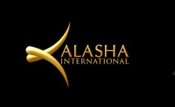 Winners List Kalasha Awards 2015 Winners List Kalasha Awards 2015