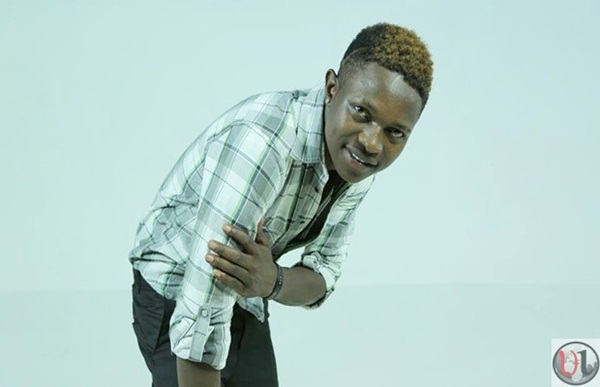 Mr.Seed’s Bid to Win Back His Fans Mr.Seed’s Bid to Win Back His Fans