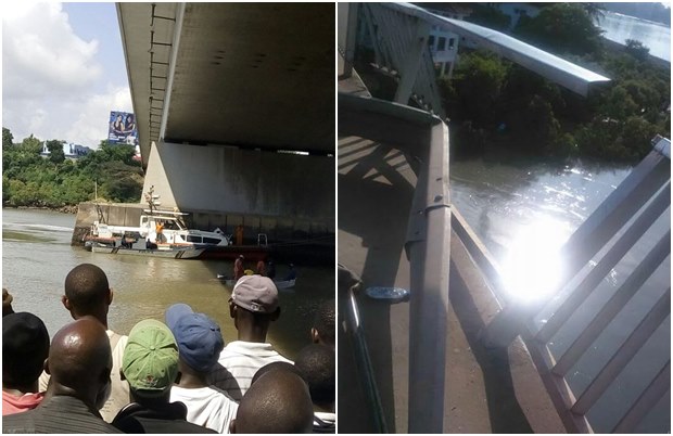 link Nyali Bridge Accident uliza