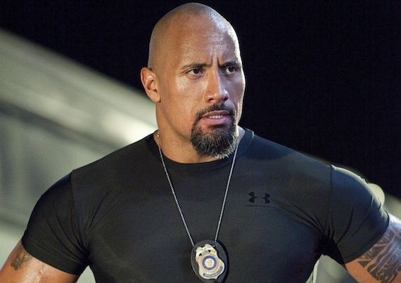 link Dwayne Johnson uliza