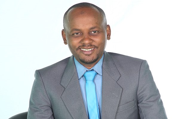 link Ahmed Darwesh uliza
