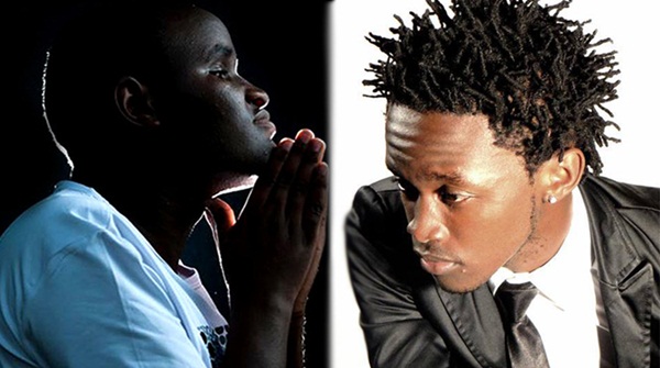 The Story Behind Bahati’s and Denno’s New Song Collabo ‘Story Yangu’ The Story Behind Bahati’s and Denno’s New Song Collabo ‘Story Yangu’
